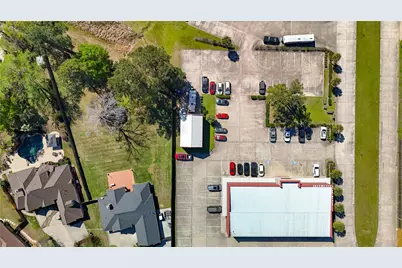 90 Beach Walk Boulevard, Conroe, TX 77304 - Photo 19