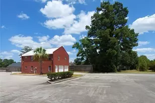 90 Beach Walk Blvd, Conroe, TX 77304 - Photo 3