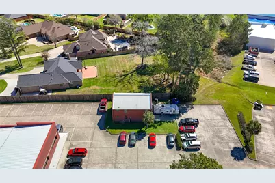 90 Beach Walk Boulevard, Conroe, TX 77304 - Photo 5