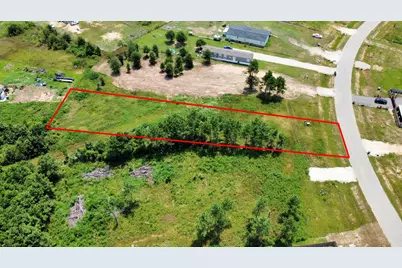 882 Road 5606, Cleveland, TX 77327 - Photo 23