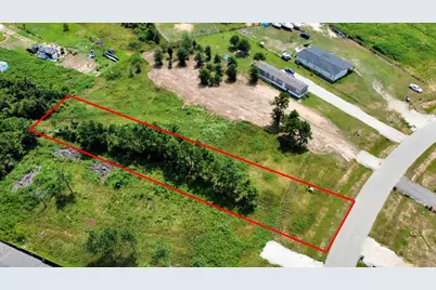 882 Road 5606, Cleveland, TX 77327 - Photo 1