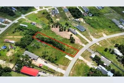 882 Road 5606, Cleveland, TX 77327 - Photo 11
