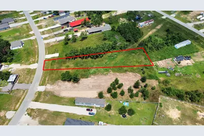 882 Road 5606, Cleveland, TX 77327 - Photo 9
