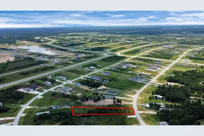 882 Road 5606, Cleveland, TX 77327 - Photo 17