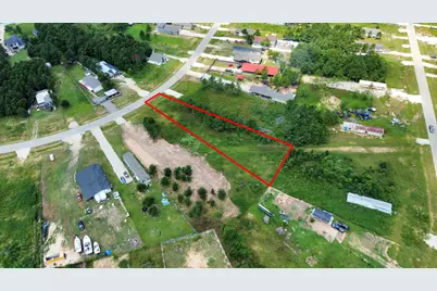 882 Road 5606, Cleveland, TX 77327 - Photo 13