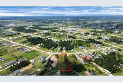 882 Road 5606, Cleveland, TX 77327 - Photo 19