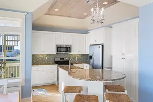 804 Eastview, Port Bolivar, TX 77650 - Photo 13