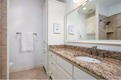 804 Eastview, Crystal Beach, TX 77650 - Photo 45