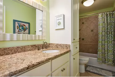 804 Eastview, Crystal Beach, TX 77650 - Photo 43