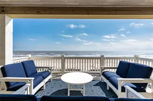 804 Eastview, Port Bolivar, TX 77650 - Photo 25