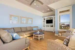 804 Eastview, Port Bolivar, TX 77650 - Photo 21