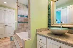804 Eastview, Port Bolivar, TX 77650 - Photo 37