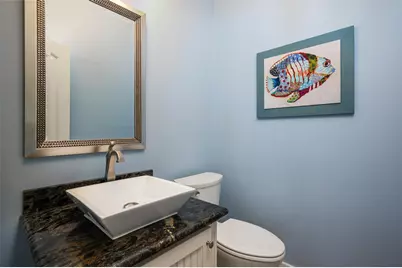 804 Eastview, Crystal Beach, TX 77650 - Photo 47