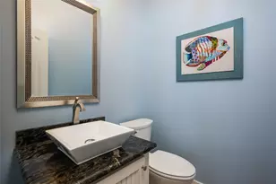 804 Eastview, Port Bolivar, TX 77650 - Photo 47