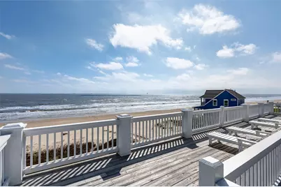 804 Eastview, Crystal Beach, TX 77650 - Photo 31