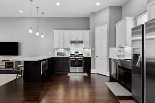 2120 Genesee St, Houston, TX 77006 - Photo 13