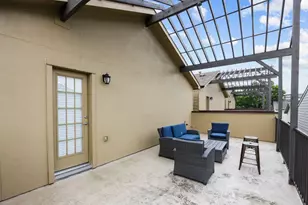 2120 Genesee St, Houston, TX 77006 - Photo 27