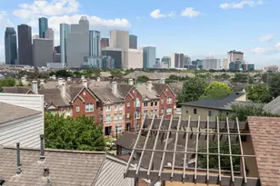 2120 Genesee St, Houston, TX 77006 - Photo 29