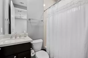 2120 Genesee St, Houston, TX 77006 - Photo 23