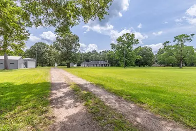 1278 Fm 2610 Road, Cleveland, TX 77327 - Photo 41