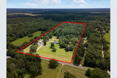 1278 Fm 2610 Road, Cleveland, TX 77327 - Photo 1
