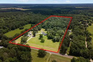 1278 Fm 2610 Rd, Cleveland, TX 77327 - Photo 1