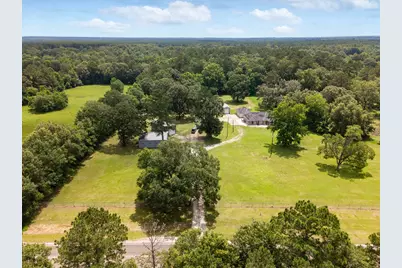 1278 Fm 2610 Road, Cleveland, TX 77327 - Photo 5