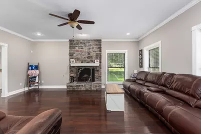 1278 Fm 2610 Road, Cleveland, TX 77327 - Photo 9