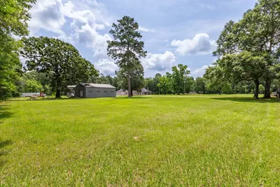 1278 Fm 2610 Road, Cleveland, TX 77327 - Photo 43