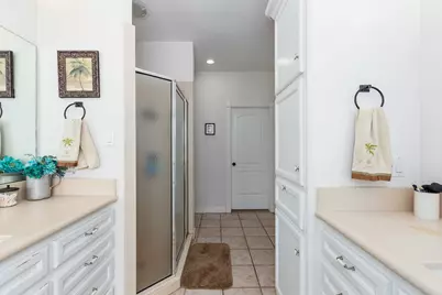 1278 Fm 2610 Road, Cleveland, TX 77327 - Photo 27