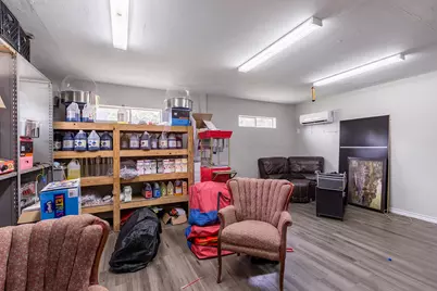 1278 Fm 2610 Road, Cleveland, TX 77327 - Photo 33