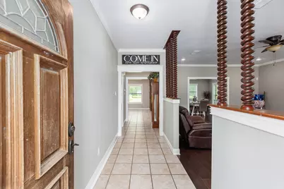 1278 Fm 2610 Road, Cleveland, TX 77327 - Photo 7