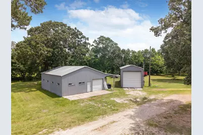 1278 Fm 2610 Road, Cleveland, TX 77327 - Photo 3