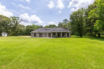 1278 Fm 2610 Road, Cleveland, TX 77327 - Photo 35