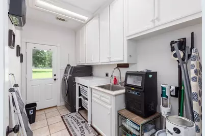 1278 Fm 2610 Road, Cleveland, TX 77327 - Photo 31