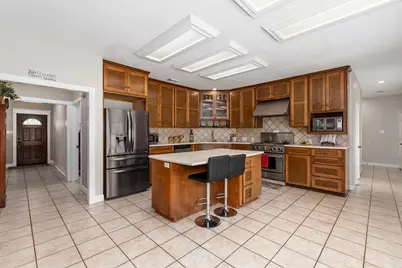 1278 Fm 2610 Road, Cleveland, TX 77327 - Photo 17