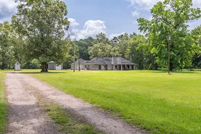 1278 Fm 2610 Road, Cleveland, TX 77327 - Photo 39