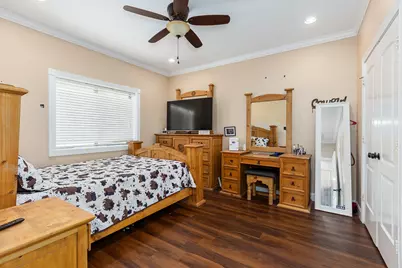 1278 Fm 2610 Road, Cleveland, TX 77327 - Photo 23