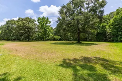 1278 Fm 2610 Road, Cleveland, TX 77327 - Photo 45