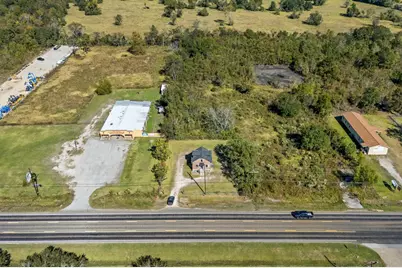 1420 Fm 1960, Dayton, TX 77535 - Photo 31