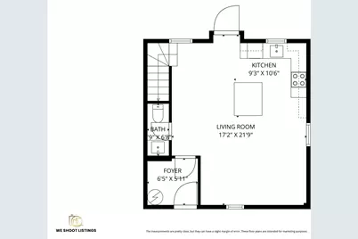 1420 Fm 1960, Dayton, TX 77535 - Photo 35