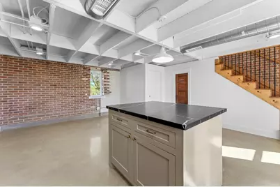 1420 Fm 1960, Dayton, TX 77535 - Photo 7