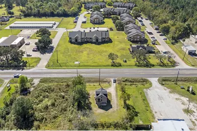 1420 Fm 1960, Dayton, TX 77535 - Photo 33