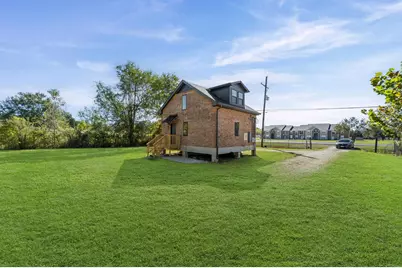 1420 Fm 1960, Dayton, TX 77535 - Photo 27