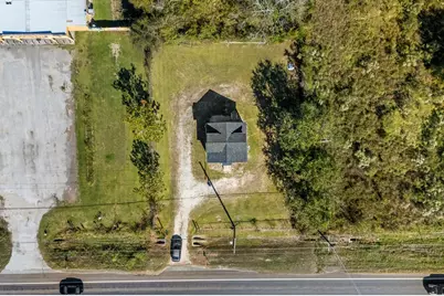 1420 Fm 1960, Dayton, TX 77535 - Photo 29