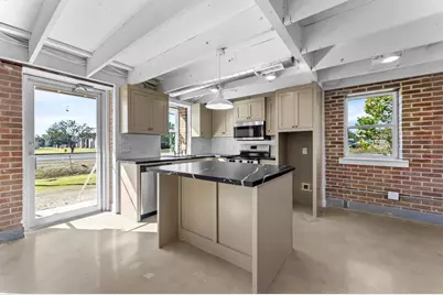 1420 Fm 1960, Dayton, TX 77535 - Photo 5