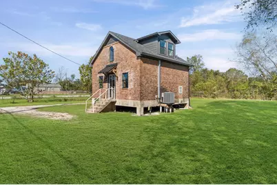 1420 Fm 1960, Dayton, TX 77535 - Photo 3