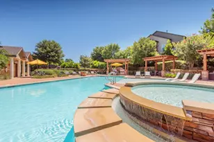 12101 Dessau Road N, Austin, TX 78754 - Photo 3
