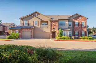 12101 Dessau Road N, Austin, TX 78754 - Photo 9