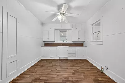 2515 School Street, Needville, TX 77461 - Photo 11